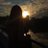 xioomdz__'s profile image