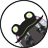 Gibon_kun's profile image