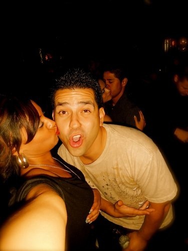 whelio's profile picture. President at Whelio, Inc. that promotes a message to live a balanced life. Work Hard, Enjoy Life & Inspire Others.