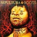 33tristar's profile picture. physiotherapy football punk