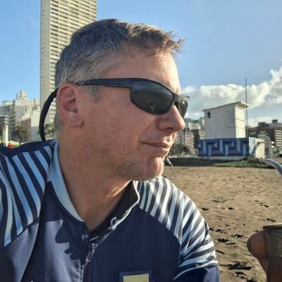 Diego