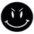 Omar__31's profile image