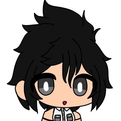 Hkoro