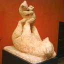 Stephen Webb - @greenboomslang - Twitter