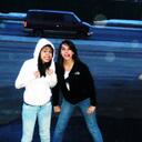 mia mcclain - @mia_mia95 - Twitter