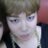 pjmistarz's profile image