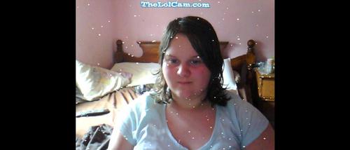 Purple_Pengiuns's profile picture. 