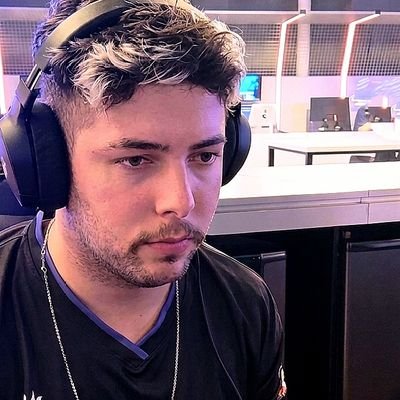 Vidal_FGC