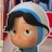 _pminyoung's profile image