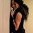Paula_Birch's profile image