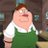DownUnderr_'s profile image