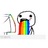 Ma_mouche's profile image