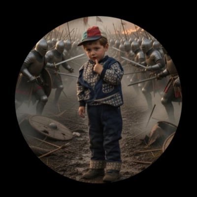 Fitim Osmanollaj | ⟠ |