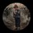0002Fitim's profile image