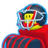 xX_The_dual_larping_speedster_Xx⛑️