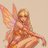 reginaphalnge17's profile image