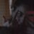 Clarigonzalee's profile image