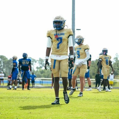 Chris Butler Jr
