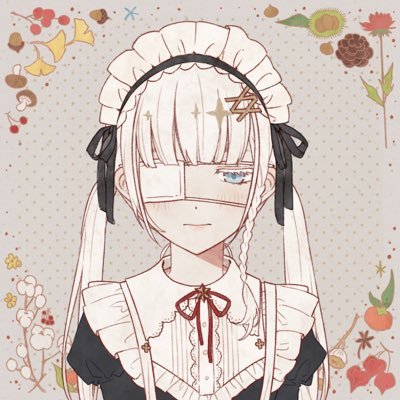 むぎ。