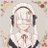 kyo_mugi's profile image