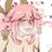 FxtafoxGuuji's profile image