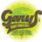 GarysDBG's profile image