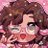 kirbythepinkcow's profile image