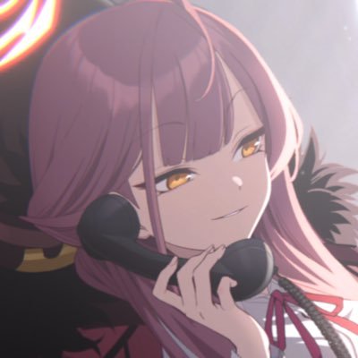 かぬれ