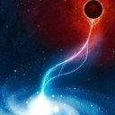 arianna jayne wise - @BklvzWise - Twitter