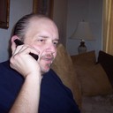 Michael Cruce - @MichaelCruce1 - Twitter