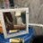 librando97789's profile image