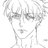 _Adam_cm's profile image