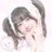 pinkskybb's profile image