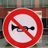 a_steadman's profile image
