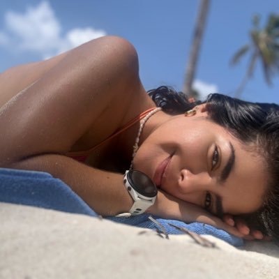 Alejandra ☾