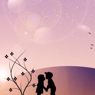 UzunkayaEsra's profile picture. 