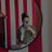martilobatoo's profile image