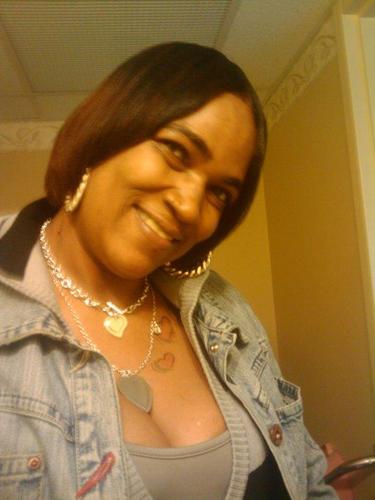 franwalt1022's profile picture. money