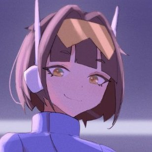pupa 🌃 vtuberES