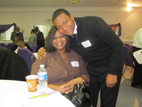 ArthurShaw's profile picture. 