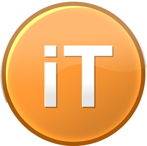 i_t_club's profile picture. Promoting the people behind the services that influence our everyday lives