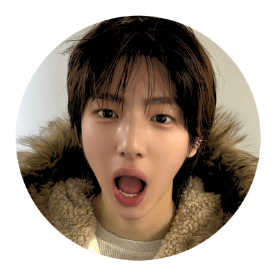 쭈