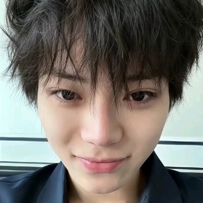 pina