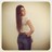 shir_attias's profile image