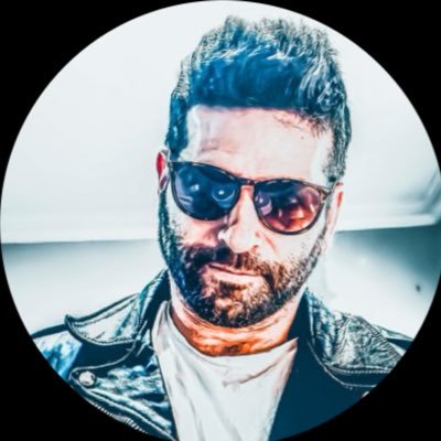 Ross Taormina