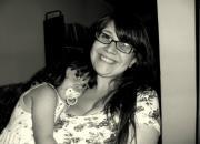 Martinalucero87's profile picture. #LaPatriaEsElOtro