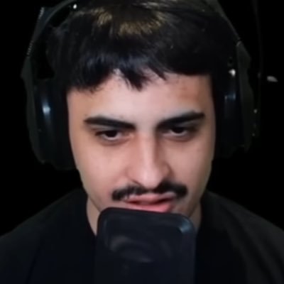 ebnblck's profile image