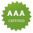 aaa_certified
