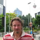 michael stimpson - @tryptofan - Twitter