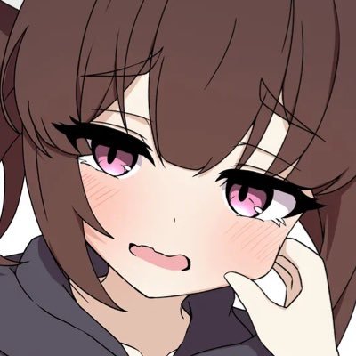マジのたまにしかツイートしない│見る専│一応見てはいる サブ垢@mokomoko_za